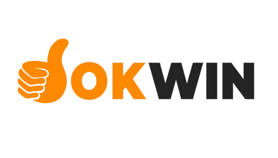 newseo